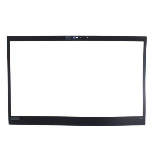 Thay Viền màn hình LCD Laptop Lenovo - 5M11B94245
