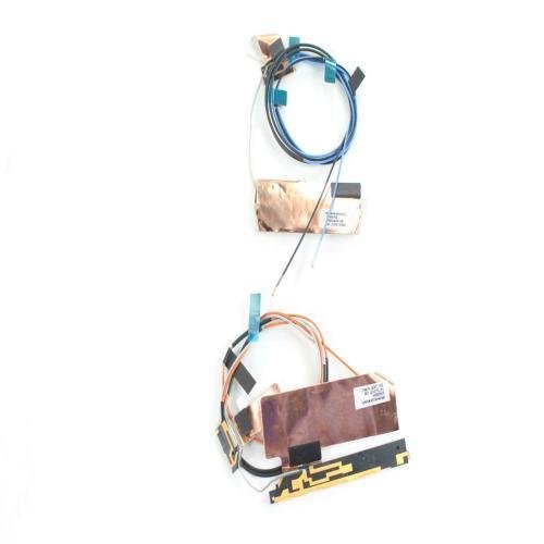 Thay Ăng-ten Laptop Lenovo - 04X5531