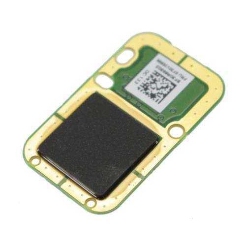 Thay Đầu đọc vân tay Laptop Lenovo - 5F30V25898