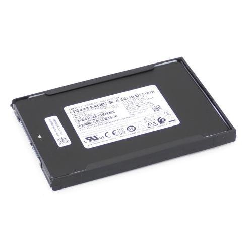 Thay Ổ cứng SSD Laptop Lenovo - 5SD0W84881