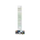 Thay Bo mạch I/O Dell Inspiron - RT8YV