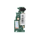 Thay Bo mạch I/O Dell Inspiron 15-7501 - TR90K