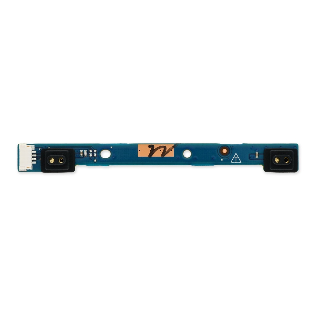 Thay Bo mạch Micro Lenovo Yoga 3 và IdeaPad Yoga 700-11 - 5C50H15249