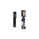 Thay Bo mạch USB Lenovo IdeaPad Flex Pro và Yoga 920-13 - 5C50Q09617