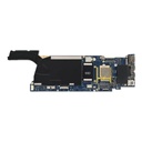 Thay Bo mạch chủ (Mainboard) Core i7 Dell Latitude 9510