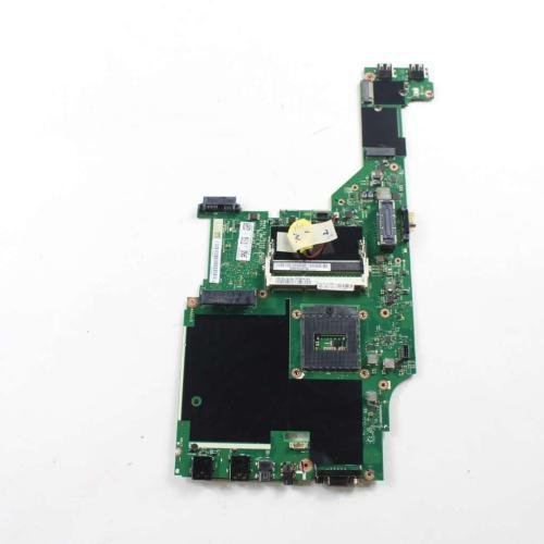 Thay Bo mạch chủ (Mainboard) Laptop Lenovo - 00HM979