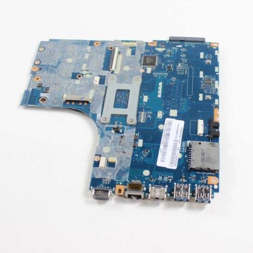 Thay Bo mạch chủ (Mainboard) Laptop Lenovo - 5B20G37223