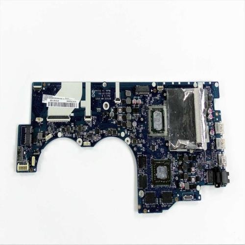 Thay Bo mạch chủ (Mainboard) Laptop Lenovo - 5B20K94030