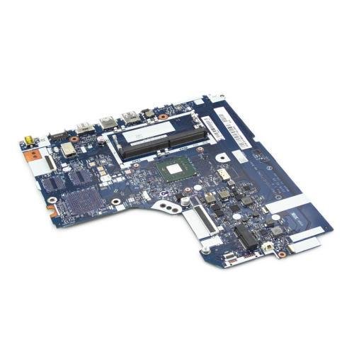 Thay Bo mạch chủ (Mainboard) Laptop Lenovo - 5B20R33808
