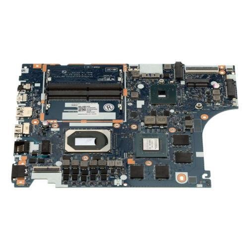 Thay Bo mạch chủ (Mainboard) Laptop Lenovo - 5B20S44482
