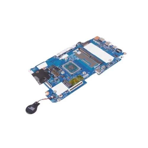 Thay Bo mạch chủ (Mainboard) Laptop Lenovo - 5B21E22888