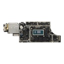Thay Bo mạch chủ (Mainboard) Surface Laptop 5 13.5"