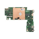 Thay Bo mạch chủ (Mainboard) Surface Laptop SE