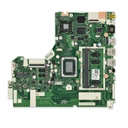 Thay Bo mạch chủ AMD A10-9620P Lenovo IdeaPad 320-15