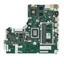 Thay Bo mạch chủ AMD FX-9800P Lenovo IdeaPad 320-15 - 5B20P11122