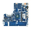 Thay Bo mạch chủ Intel Pentium N5000 Lenovo IdeaPad 330