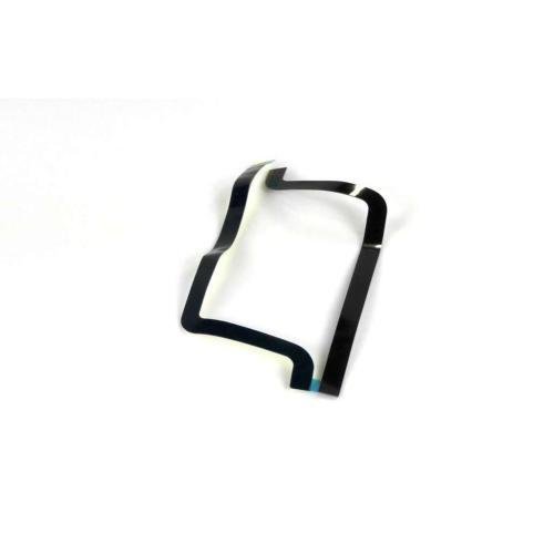 Thay Băng keo tấm nền LCD Laptop Lenovo - 5T10N00811