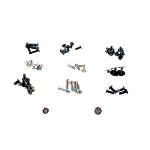 Thay Bộ ốc vít Laptop Lenovo - 5S10S35205