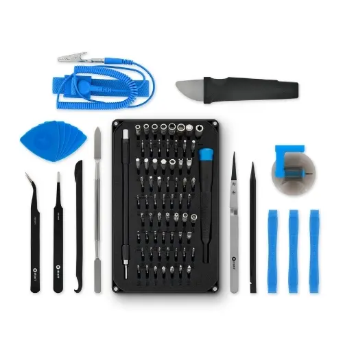 Bộ ốc vít Laptop Lenovo - 5S10S35219