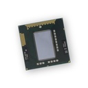 Thay CPU i7-720QM Alienware M15x (P08G)