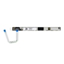 Thay Camera 720P Lenovo IdeaPad Yoga 710-14 - 5C20L47314
