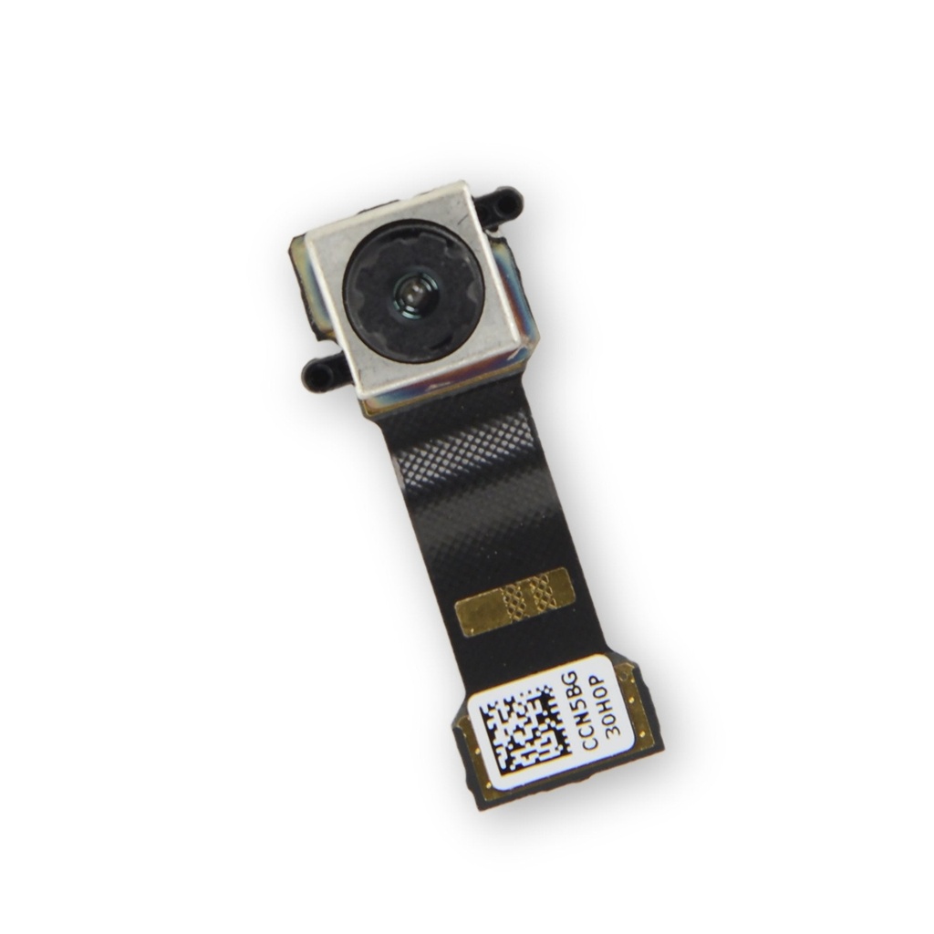 Thay Camera IR trước Surface Pro 4