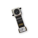 Thay Camera IR trước Surface Pro 4