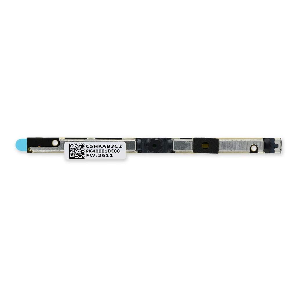 Thay Camera Lenovo IdeaPad Yoga 720-15 - 5C20N67803