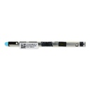 Thay Camera Lenovo IdeaPad Yoga 720-15 - 5C20N67803