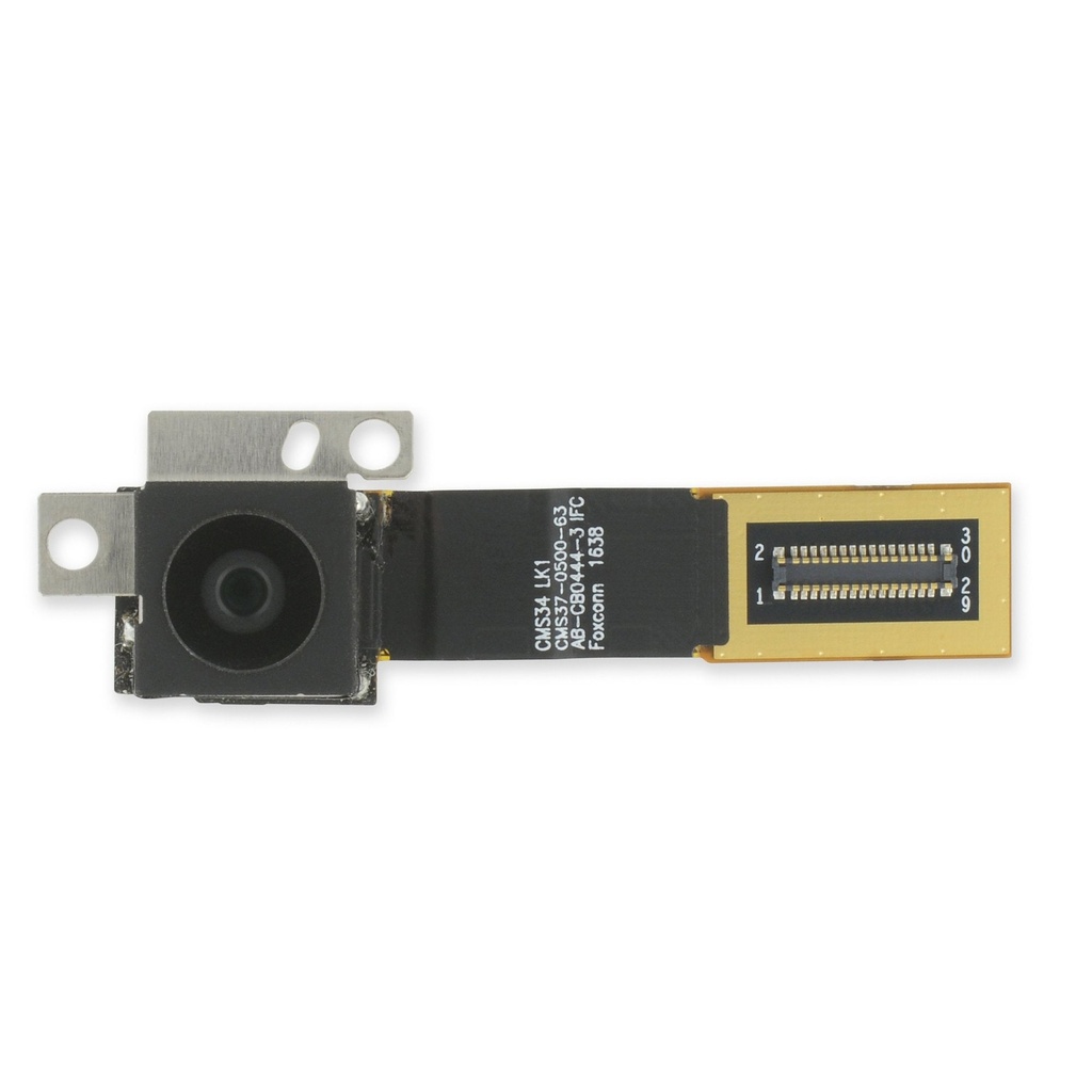 Thay Camera sau Surface Book (Gen 1)