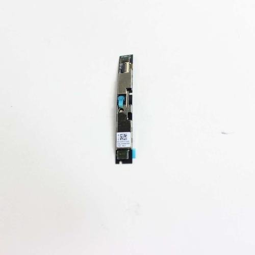 Thay Camera trước Laptop Lenovo - 00HN393