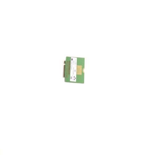 Thay Card WWAN Laptop Lenovo - 01AX761