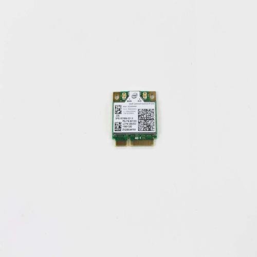 Thay Card Wi-Fi Laptop Lenovo - 60Y3253