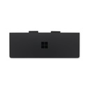Thay Chân đế Surface Pro X (Model 1876-SQ1)
