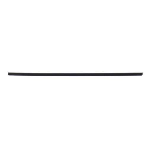 Thay Chân đế cao su Laptop Lenovo - 5R60S37109