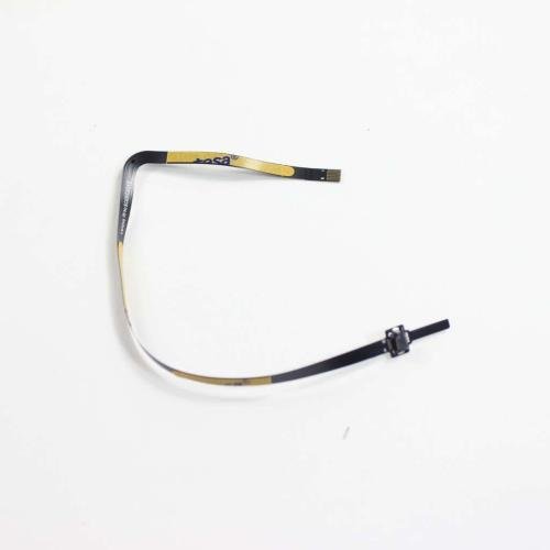 Thay Cáp Smart Card Laptop Lenovo - 00UR834