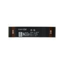 Thay Cáp bo mạch phụ Dell XPS 13 9310