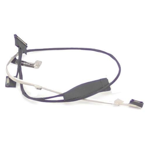 Thay Cáp camera Laptop Lenovo - 00HT404