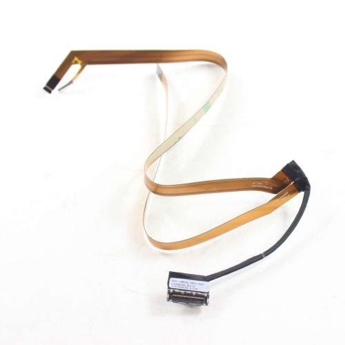 Thay Cáp camera Laptop Lenovo - 00NY906