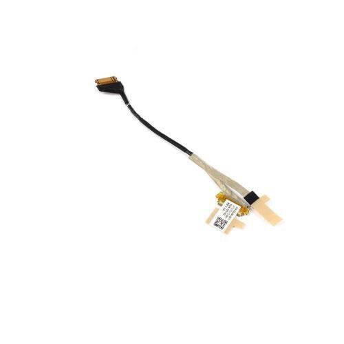 Thay Cáp cảm ứng LCD Laptop Lenovo - 01AV987