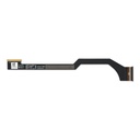 Thay Cáp dữ liệu bo mạch I/O Dell Latitude 9510