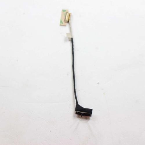 Thay Cáp eDP màn hình LCD Laptop Lenovo - 00UR826