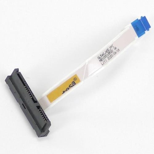 Thay Cáp kết nối ổ cứng HDD SATA Laptop Lenovo - 5C10Z23838