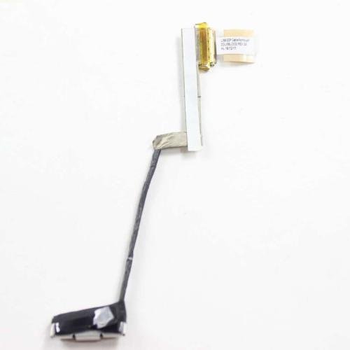 Thay Cáp màn hình LCD Laptop Lenovo - 00HT287