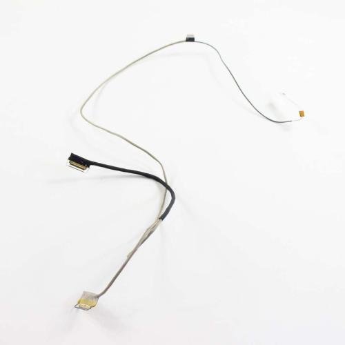 Thay Cáp màn hình LCD Laptop Lenovo - 00HT979