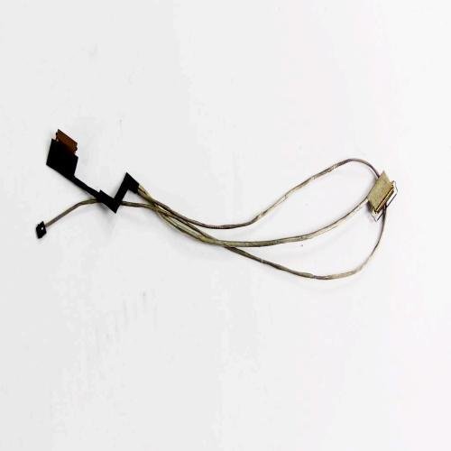 Thay Cáp màn hình LCD Laptop Lenovo - 5C10N00226