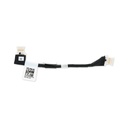 Thay Cáp nguồn bo mạch I/O Dell Latitude 9510