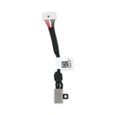 Thay Cáp sạc DC-IN Dell XPS - 64TM0