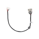 Thay Cáp sạc DC-IN Lenovo Yoga 920-13IKB - NBX0001KD10
