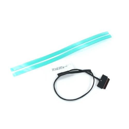 Thay Cáp tín hiệu màn hình EDP LCD Laptop Lenovo - 5C10S73165
